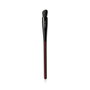 Shiseido NANAME FUDE Multi Eye Brush