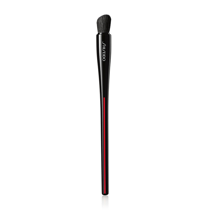 Shiseido NANAME FUDE Multi Eye Brush Shiseido NANAME FUDE Multi Eye Brush