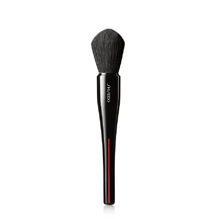 Shiseido MARU FUDE Multi Face Brush Shiseido MARU FUDE Multi Face Brush