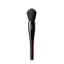 Shiseido MARU FUDE Multi Face Brush