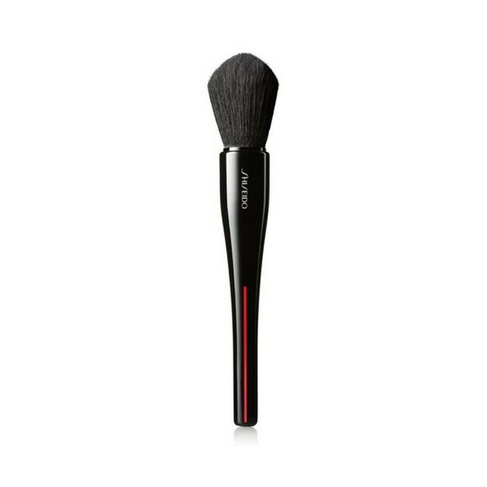 Shiseido MARU FUDE Multi Face Brush Shiseido MARU FUDE Multi Face Brush