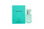 Tiffany & Co Intense Eau de Parfum 30 ml