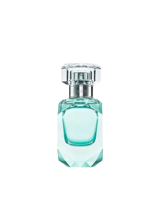 Tiffany & Co. Intense Eau de Parfum 30 ml Tiffany & Co. Intense Eau de Parfum 30 ml