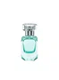 Tiffany & Co. Intense Eau de Parfum 30 ml