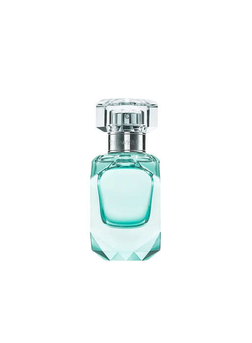 Tiffany & Co Intense Eau de Parfum 30 ml