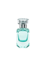 Tiffany & Co Intense Eau de Parfum 30 ml