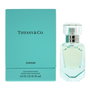 Tiffany & Co Intense Eau de Parfum 30 ml