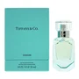 Tiffany & Co. Intense Eau de Parfum 30 ml