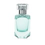 Tiffany & Co. Tiffany Intense Eau de Parfum 50 ml