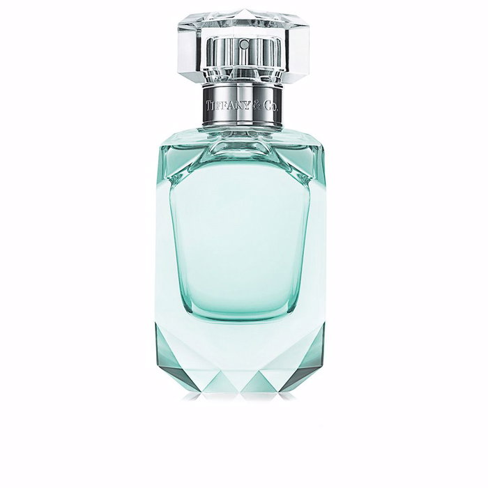 Tiffany & Co. Tiffany Intense Eau de Parfum 50 ml