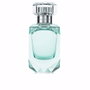 Tiffany & Co. Tiffany Intense Eau de Parfum 50 ml