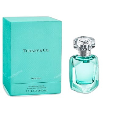Tiffany & Co. Tiffany Intense Eau de Parfum 50 ml