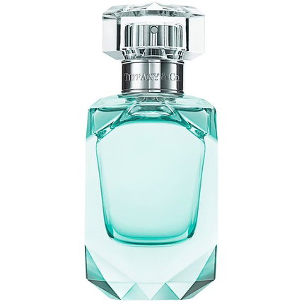 Tiffany & Co. Tiffany Intense Eau de Parfum 50 ml Tiffany & Co. Tiffany Intense Eau de Parfum 50 ml