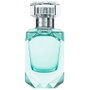Tiffany & Co. Tiffany Intense Eau de Parfum 50 ml