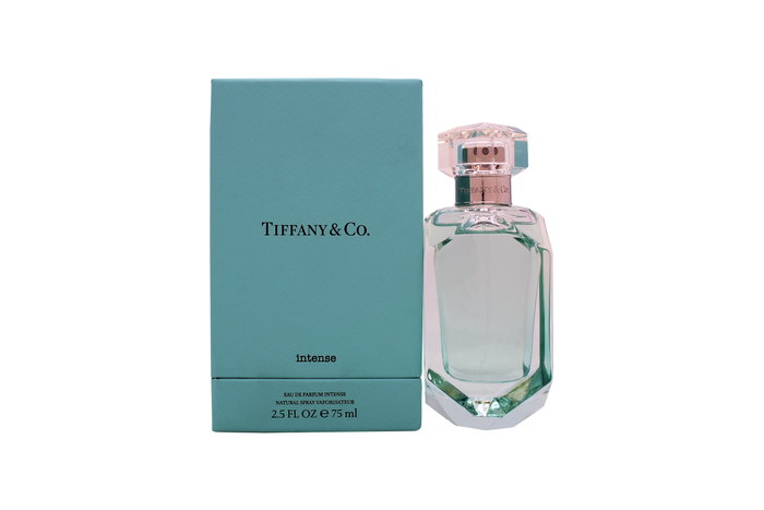 Tiffany & Co. Intense Eau de Parfum 75 ml Tiffany & Co. Intense Eau de Parfum 75 ml