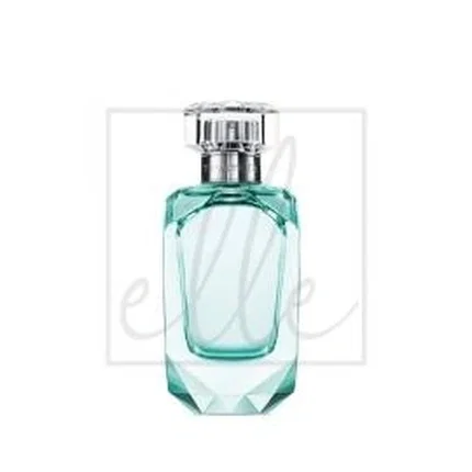 Tiffany & Co. Intense Eau de Parfum 75 ml Tiffany & Co. Intense Eau de Parfum 75 ml