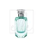 Tiffany & Co. Intense Eau de Parfum 75 ml