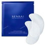 Sensai Cellular Performance Extra Intensive Revitalising Pads 2 x 10 unidades