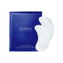 Sensai Cellular Performance Extra Intensive Revitalising Pads 2 x 10 unidades