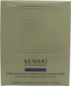 Sensai Cellular Performance Extra Intensive Revitalising Pads 2 x 10 u