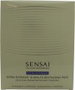 Sensai Cellular Performance Extra Intensive Revitalising Pads 2 x 10 u