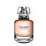 Givenchy L'Interdit Eau de Parfum 50 ml