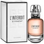 Givenchy L'Interdit Eau de Parfum 50 ml