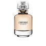 Givenchy L'Interdit Eau de Parfum 50 ml