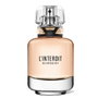 Givenchy L'Interdit Eau de Parfum 50 ml