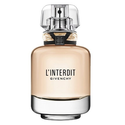 Givenchy L'Interdit Eau de Parfum 50 ml