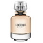 Givenchy L'Interdit Eau de Parfum 50 ml