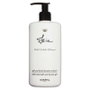 Sisley Izia Gel de Ducha y Baño Perfumado 250 mL