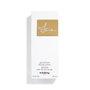 Sisley Izia Gel de Ducha y Baño Perfumado 250 mL
