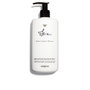 Sisley Izia Gel de Ducha y Baño Perfumado 250 mL