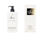 Sisley Izia Gel de Ducha y Baño Perfumado 250 mL