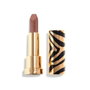 Sisley Le Phyto Rouge 11-beige tahiti