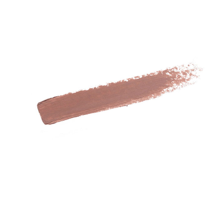 Sisley Le Phyto Rouge 11-beige tahiti Sisley Le Phyto Rouge 11-beige tahiti