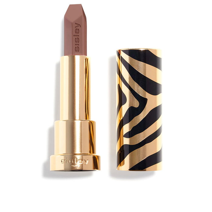Sisley Le Phyto Rouge 11-beige tahiti Sisley Le Phyto Rouge 11-beige tahiti