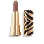 Sisley Le Phyto Rouge 11-beige tahiti