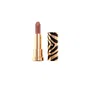 Sisley Le Phyto Rouge 11-beige tahiti