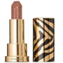 Sisley Le Phyto Rouge 11-beige tahiti
