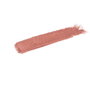 Sisley Le Phyto Rouge nº12 beige bali