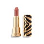 Sisley Le Phyto Rouge nº12 beige bali