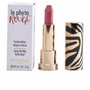 Sisley Le Phyto Rouge 22-rose paris