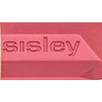 Sisley Le Phyto-Rouge 22-rose paris Sisley Le Phyto-Rouge 22-rose paris