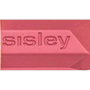 Sisley Le Phyto-Rouge 22-rose paris