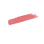 Sisley Le Phyto Rouge 22-rose paris