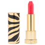Sisley Le Phyto Rouge 22-rose paris