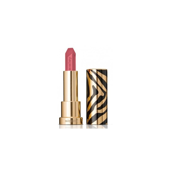Sisley Le Phyto Rouge 22-rose paris