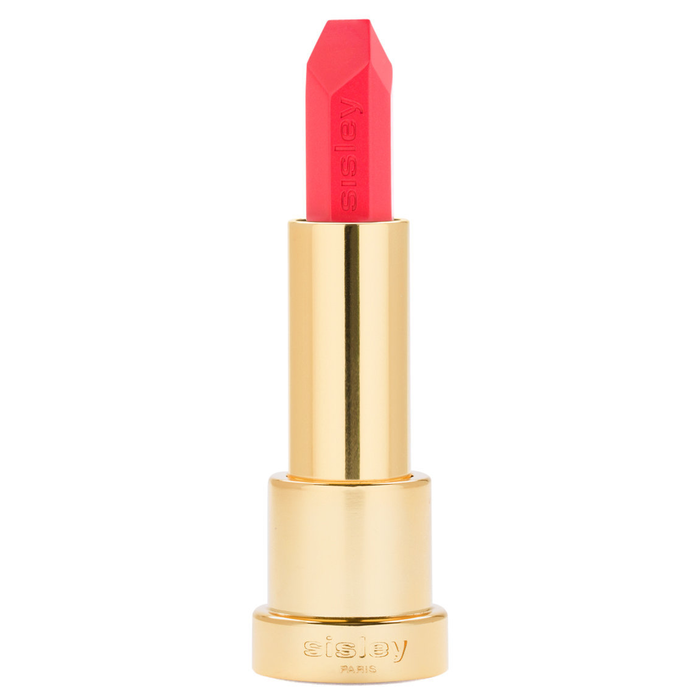 Sisley Le Phyto Rouge 22-rose paris